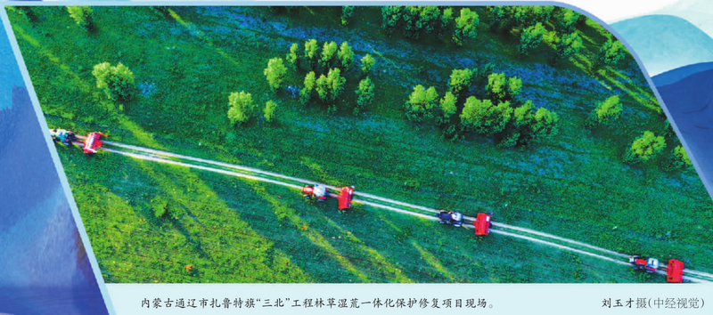 1767668498320070.png 002.png