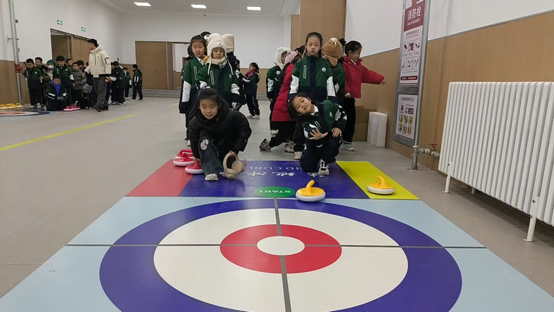 1768374622648833.jpg _K4I9674.JPG