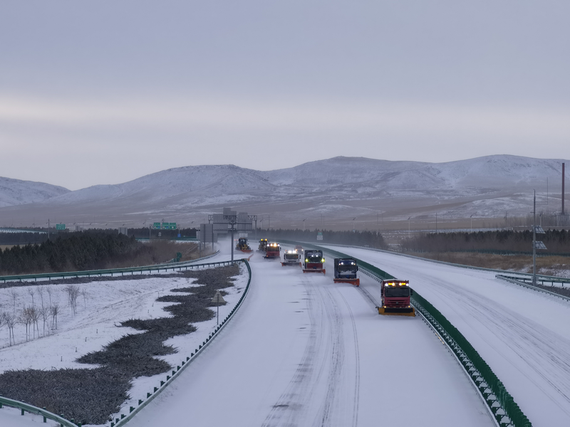 1768808611973809.png _DSC2271.png