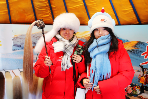 1769673179134913.png 3圖片1.png