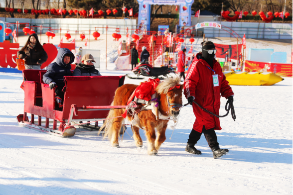 1769673260663119.png 3圖片1.png