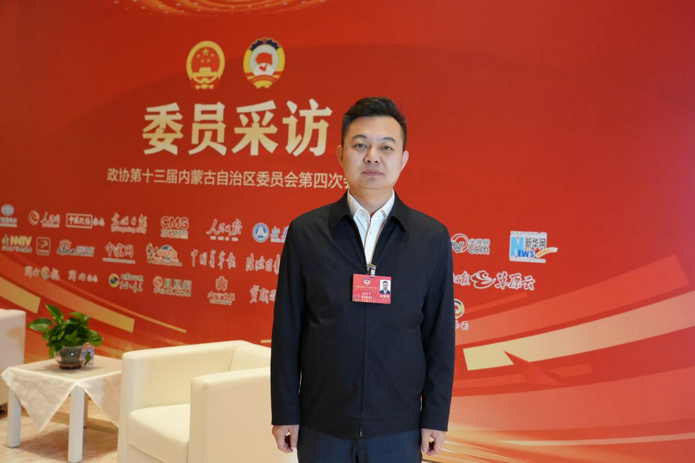 1770364039115342.jpg 郝振宇.jpg