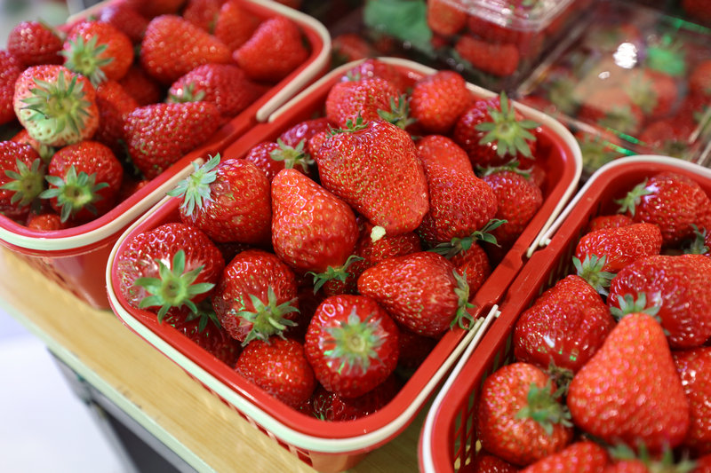 1770805134784469.jpg _K4I9674(1).JPG