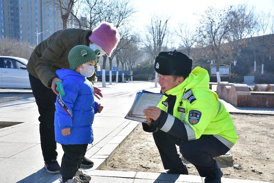 1771153515113311.jpg 02 (21).jpg