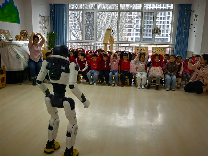 1772452011329752.jpg 幼兒園1.jpg