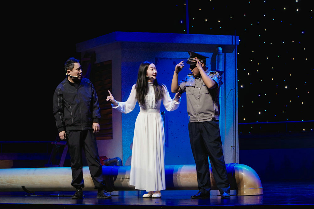 1772460821710454.jpg 221105_505.jpg