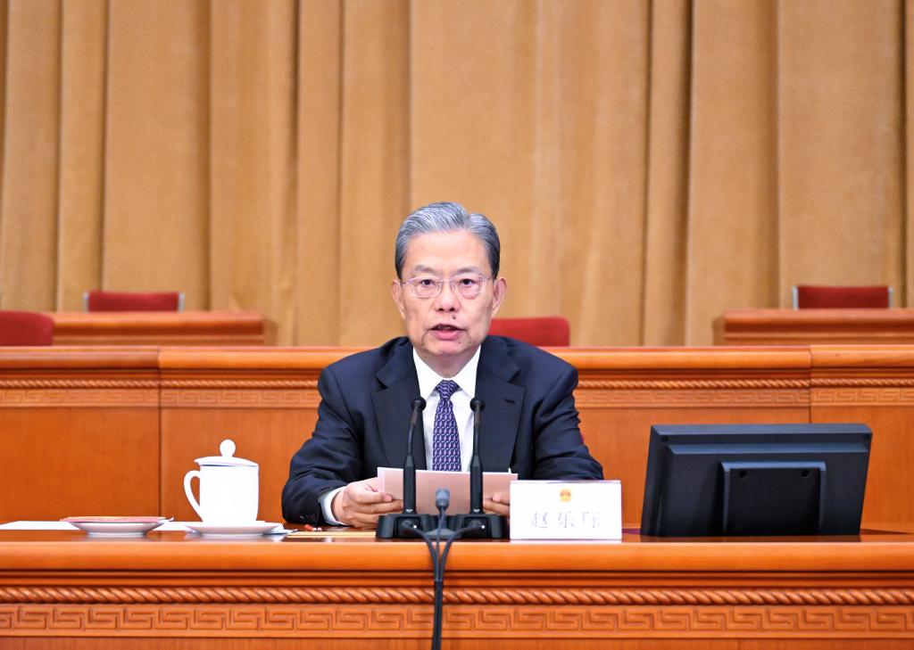 1772675574125566.jpg 趙樂際.jpg