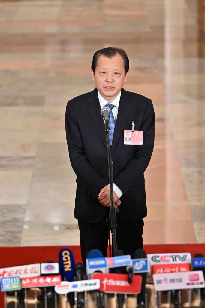 1773040154903668.jpg _DSC3208.jpg