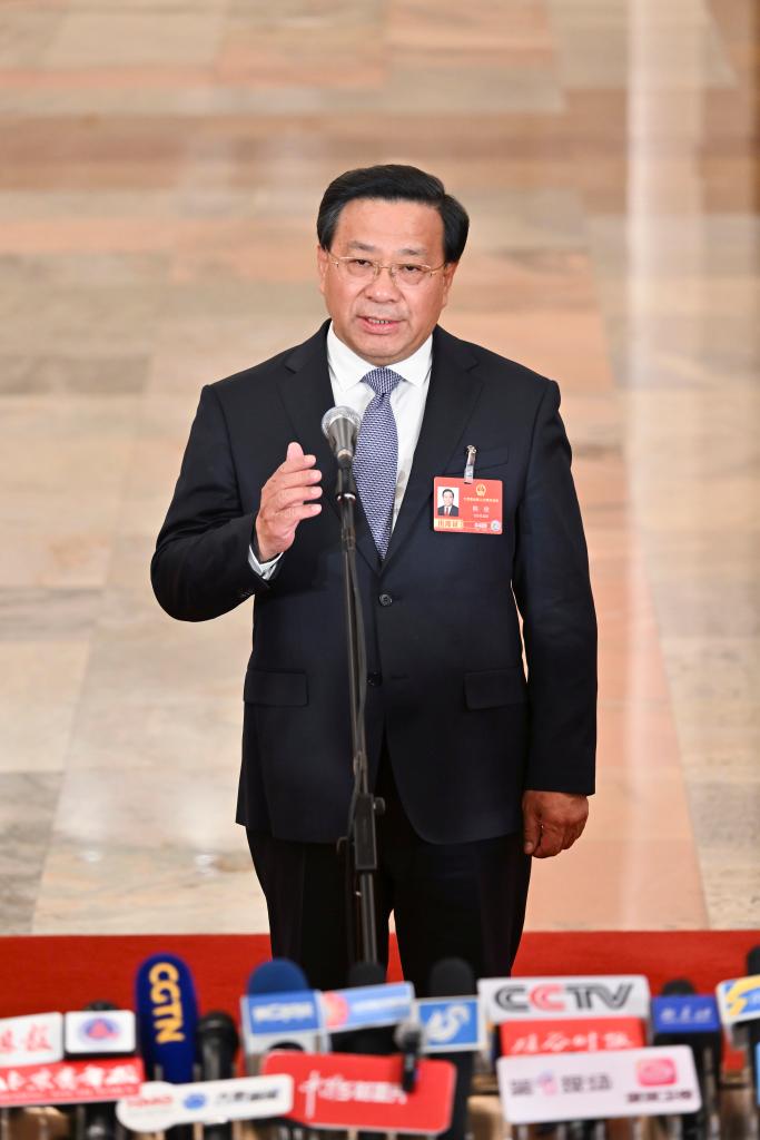 1773041977103629.jpg _DSC3208.jpg