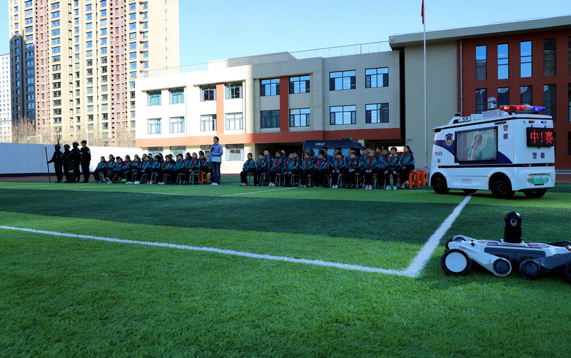 1773286785343307.jpg 20260312開(kāi)學(xué)第一課4.jpg