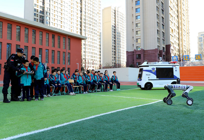 1773286873614708.jpg 20260312開(kāi)學(xué)第一課5.jpg