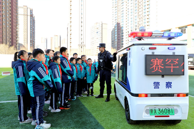 1773287143318004.jpg 20260312開(kāi)學(xué)第一課6.jpg