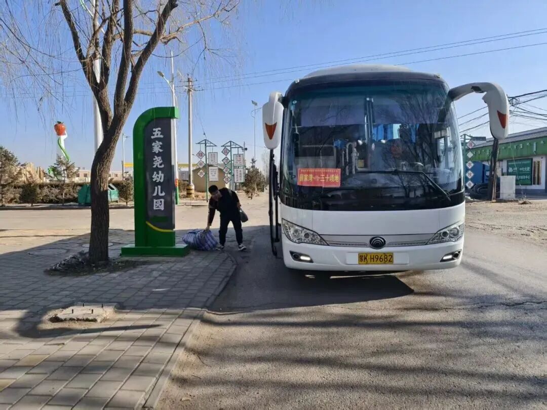 1773301985125700.jpg _DSC3208.jpg