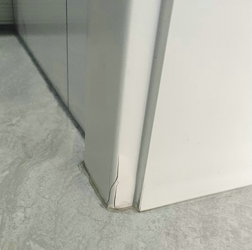 1773627403328547.jpg 木門3.jpg