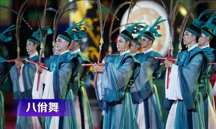 時(shí)政微觀察丨石榴花開的時(shí)節(jié)