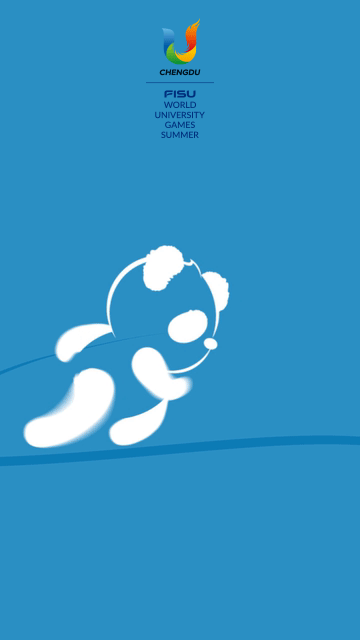 成都大運(yùn)會(huì)丨從四川文物，感受跨越千年的體育互動(dòng)