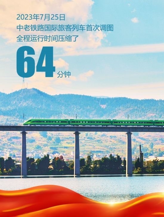 圖片:徐章位 制圖:人民網記者李發(fā)興