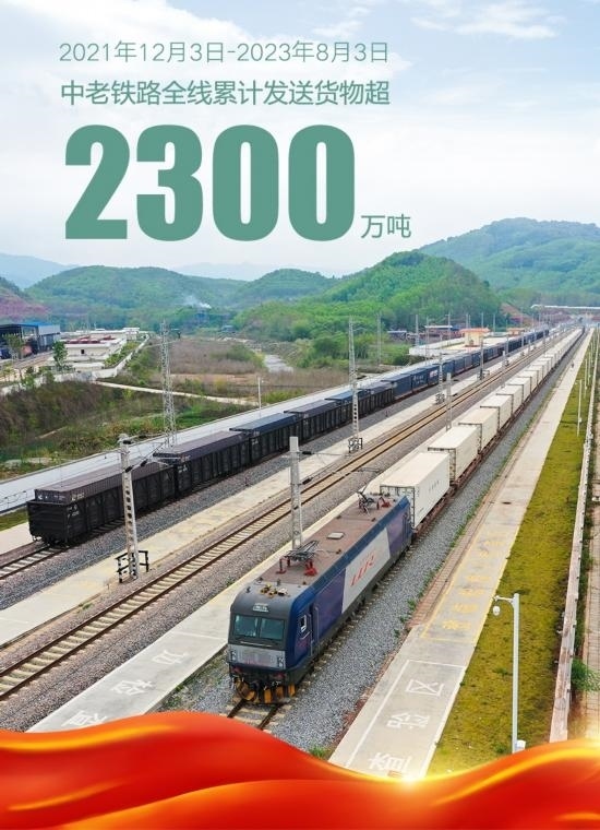 圖片:周濤 制圖:人民網記者李發(fā)興