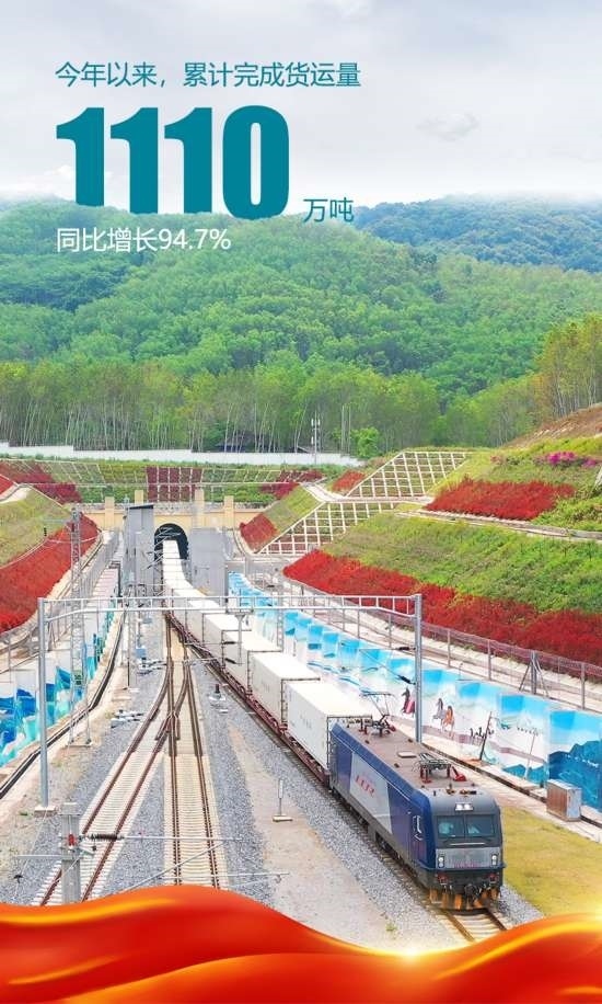 圖片:周濤 制圖:人民網記者李發(fā)興