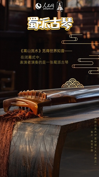 制圖：魯婧、高榮（實習(xí)生）