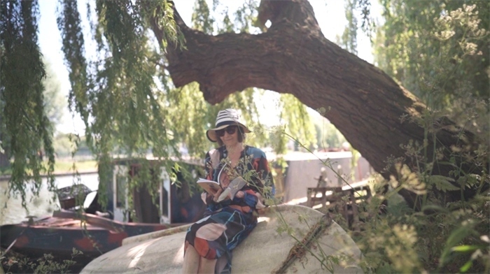 漢密爾頓。Jedrek Koh攝