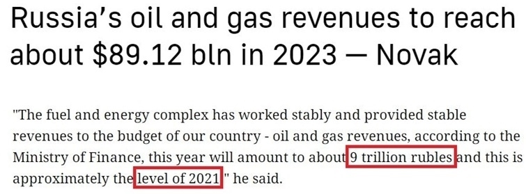 “歐洲最大經(jīng)濟(jì)體”易主？ 西方“制俄”制了誰(shuí)