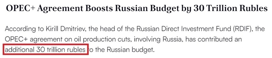 “歐洲最大經(jīng)濟(jì)體”易主？ 西方“制俄”制了誰(shuí)