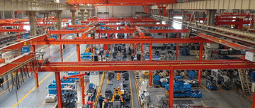 總書記兩會關(guān)切事｜加快實(shí)現(xiàn)高水平科技自立自強(qiáng)