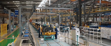 總書記兩會關(guān)切事｜加快實(shí)現(xiàn)高水平科技自立自強(qiáng)