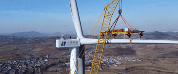 總書記兩會關(guān)切事｜加快實(shí)現(xiàn)高水平科技自立自強(qiáng)