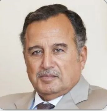 作者:納比爾·法赫米 (Nabil Fahmy)埃及前外交部長(zhǎng) 北京大學(xué)中外人文交流研究基地高級(jí)訪問(wèn)研究員