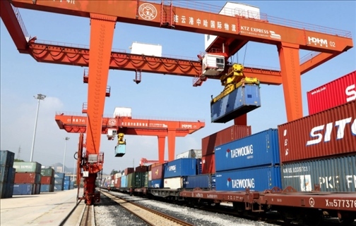 國鐵集團(tuán)供圖