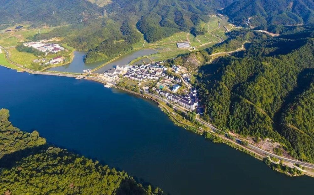 △福建將樂縣?？诖? width=