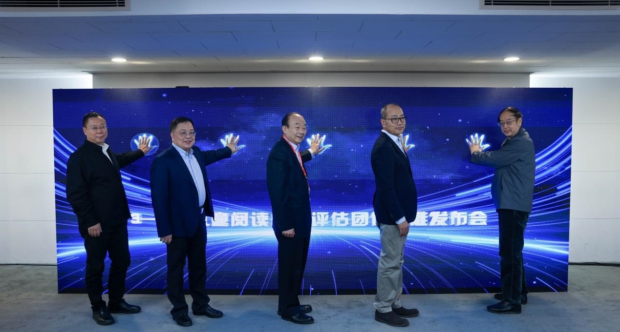 活動現(xiàn)場。主辦方供圖