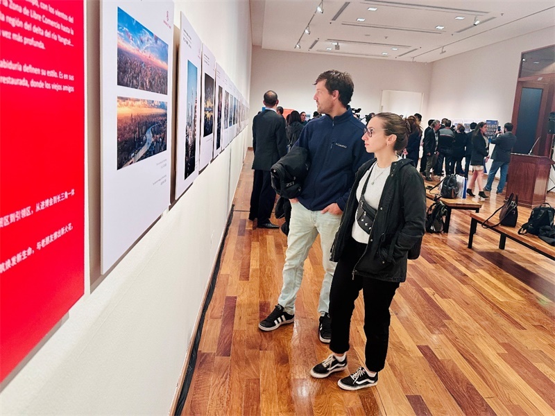 上海市國際文化傳播協(xié)會攝影